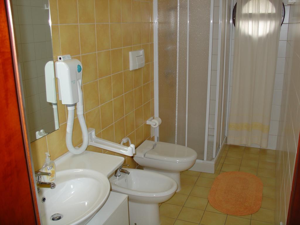 Agriturismo Mulinu Betzu San Vero Milis Exteriör bild